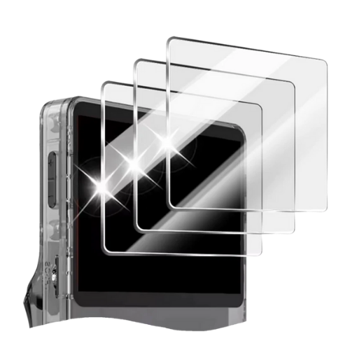 Screen Protector Kit