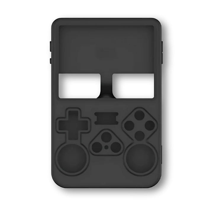 Silicone Case