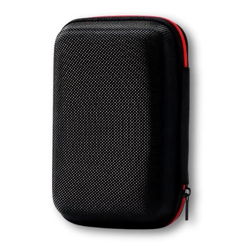 Hard Case