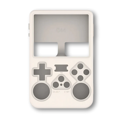Silicone Case