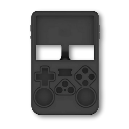 Silicone Case
