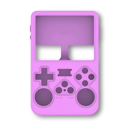 Silicone Case